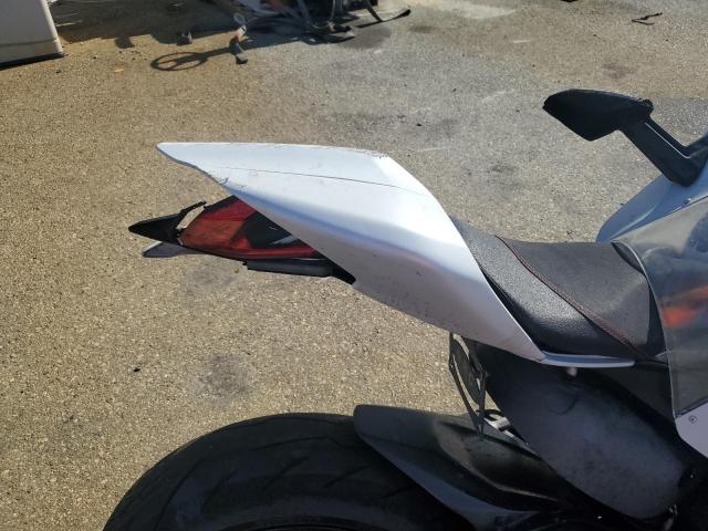 2016 DUCATI SUPERBIKE - ZDM14B1W2GB003265