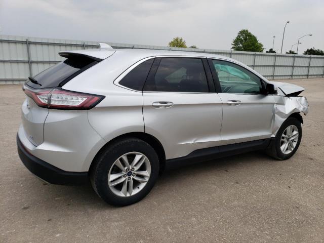 2FMPK4J92HBB74476 Ford EDGE SEL