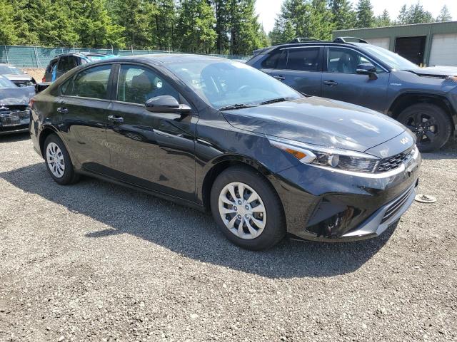 3KPF24AD3PE621943 KIA FORTE LX