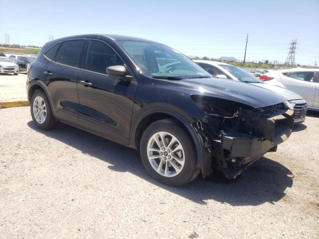 1FMCU0F65LUB70330 Ford ESCAPE S