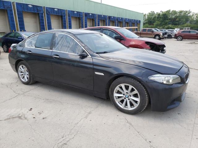 2015 BMW 528 XI - WBA5A7C5XFD623174