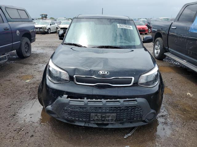 KNDJN2A27G7319480 KIA Soul