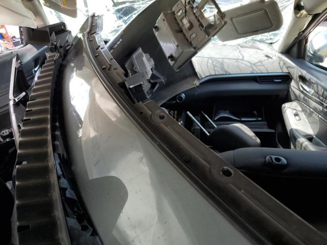 1N4BL4BV4KC255872 Nissan ALTIMA S