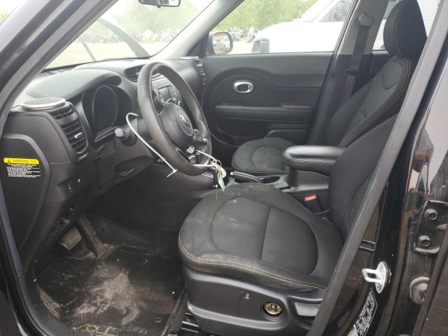 KNDJP3A58F7196507 KIA SOUL +