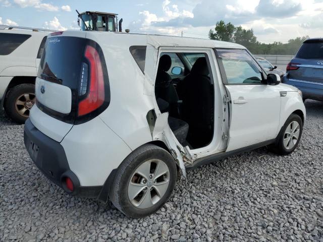 KNDJN2A23E7068020 KIA Soul