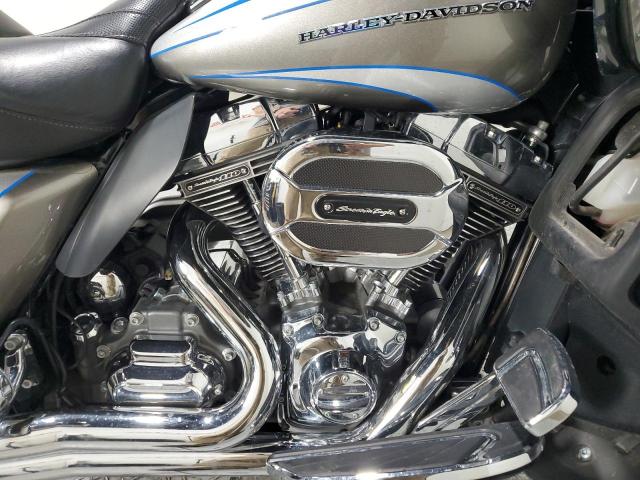 2016 HARLEY-DAVIDSON FLTRUSE CV 1HD1TAN10GB953887