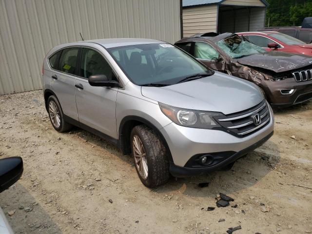 Vin: 3czrm3h33eg703908, lot: 54314033, honda crv lx 20144