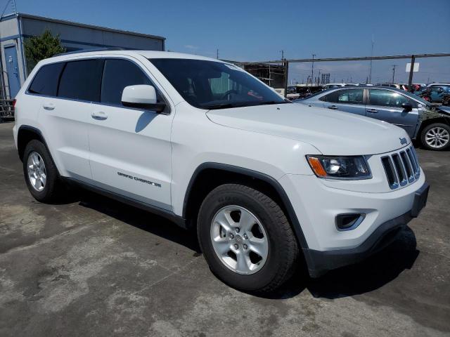 1C4RJEAG5GC359317 Jeep Grand Cherokee Laredo