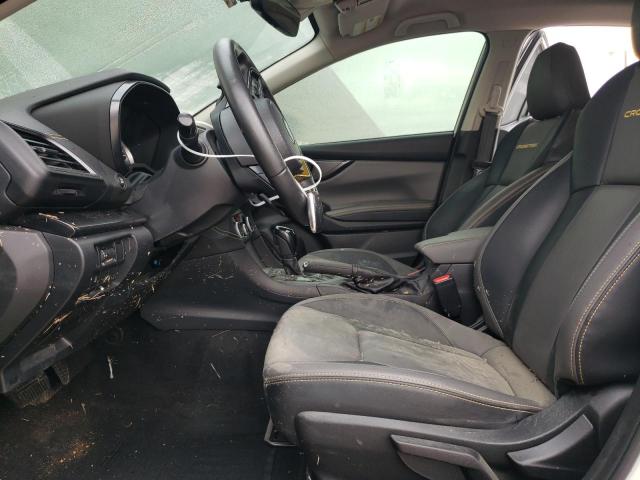 JF2GTHRC5MH657449 Subaru Crosstrek Sport