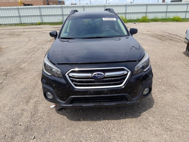 4S4BSACC9J3308309 Subaru Outback 2.5i Premium