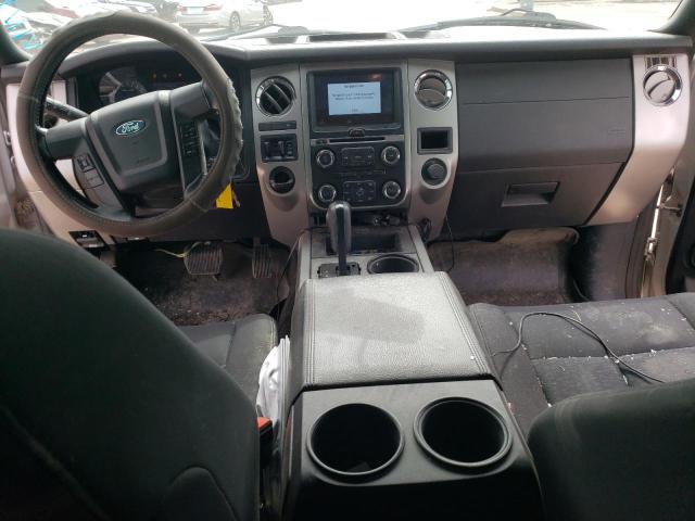 1FMJU1HT1GEF31908 Ford Expedition Xlt