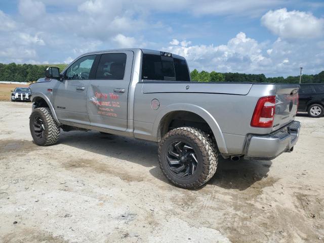 2022 RAM 3500 LIMIT 3C63R3SJ8NG295238