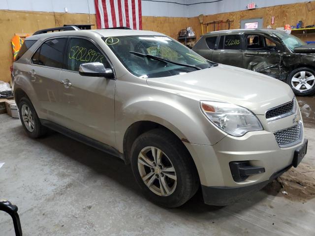 Vin: 2gnflcek1c6140252, lot: 52828973, chevrolet equinox ls 20124