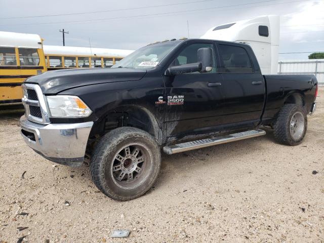 2016 Ram 2500 ST