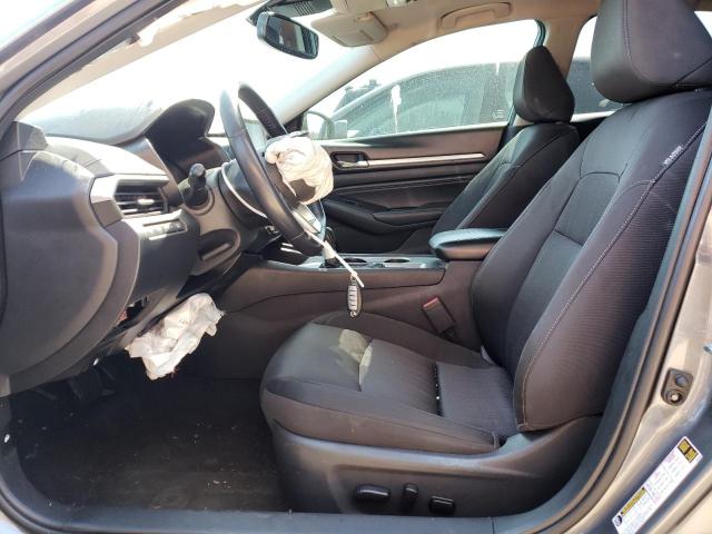 1N4BL4DV1KC121124 Nissan ALTIMA SV
