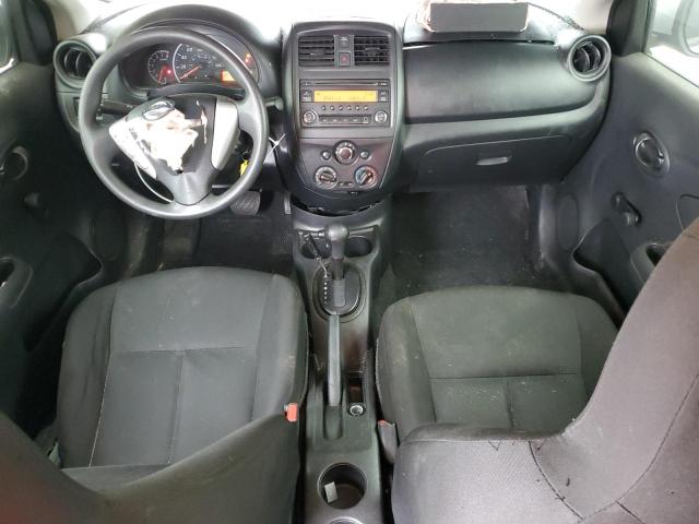 3N1CN7AP4GL905568 Nissan VERSA S