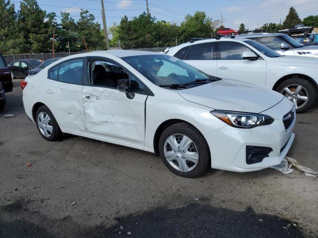 4S3GKAA67H3625524 Subaru Impreza