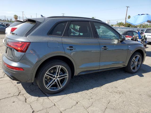 WA1E2AFY7P2127145 2023 AUDI Q5, photo no. 3