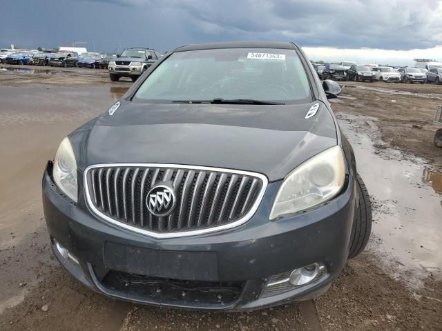 1G4PP5SKXE4147279 Buick Verano