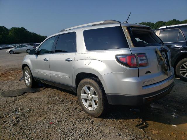1GKKRNED4FJ375033 GMC ACADIA SLE