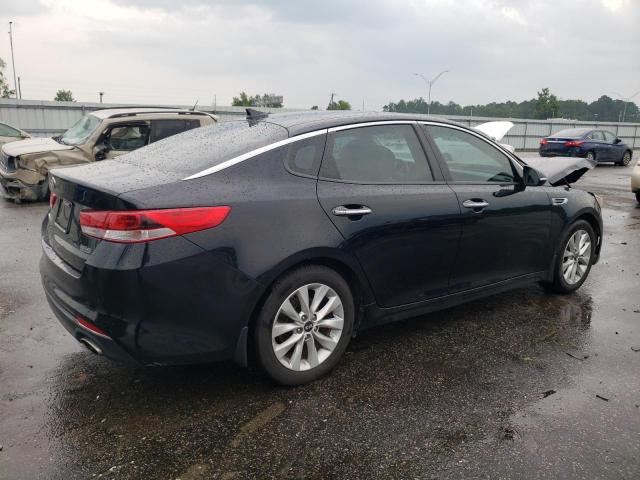 5XXGT4L32JG268728 | 2018 KIA OPTIMA LX