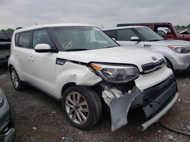 KNDJP3A57K7001667 KIA SOUL +