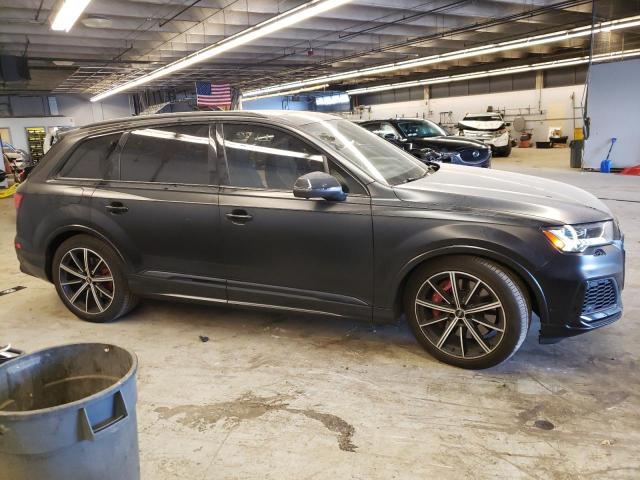 WA1VWAF74LD012741 2020 AUDI SQ7, photo no. 4