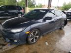 2018 HONDA CIVIC TOUR - 2HGFC1F93JH640585
