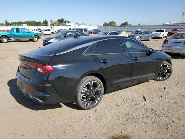 5XXG64J25MG055066 KIA K5 GT LINE