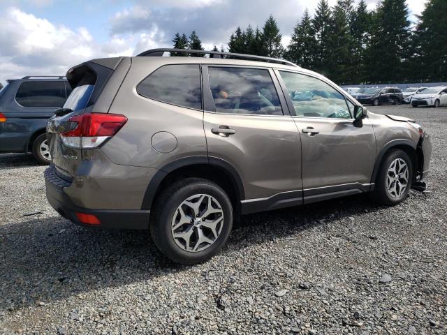 JF2SKAFC4MH536632 Subaru Forester Premium