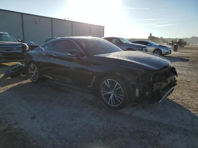 2019 INFINITI Q60 PURE JN1EV7EK6KM230120