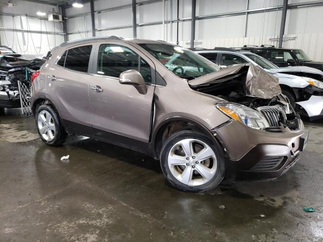 KL4CJESB4FB052468 Buick Encore
