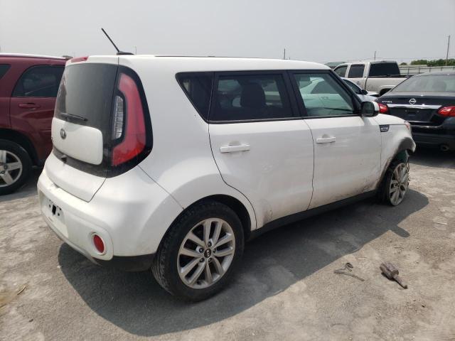 KNDJP3A53K7918377 KIA SOUL +