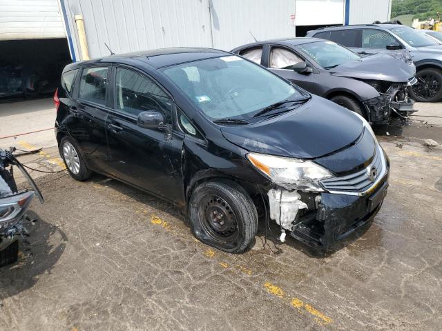 3N1CE2CP8EL362111 Nissan Versa Note S