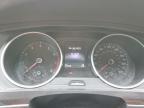 3VV2B7AX2MM149859 2021 VOLKSWAGEN TIGUAN photo no. 9