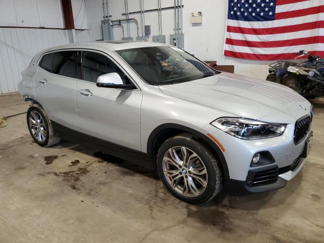 VIN WBXYJ5C58K5N54786 2019 BMW X2, Xdrive28I no.4