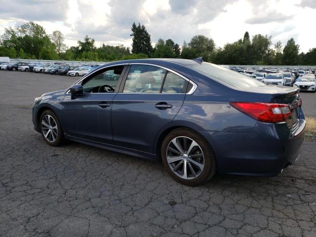 4S3BNAK69H3052318 Subaru Legacy 2.5i Limited