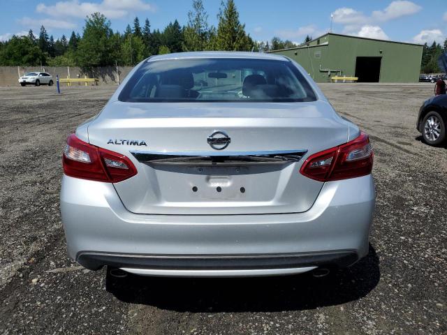 1N4AL3APXJC260890 Nissan ALTIMA 2.5