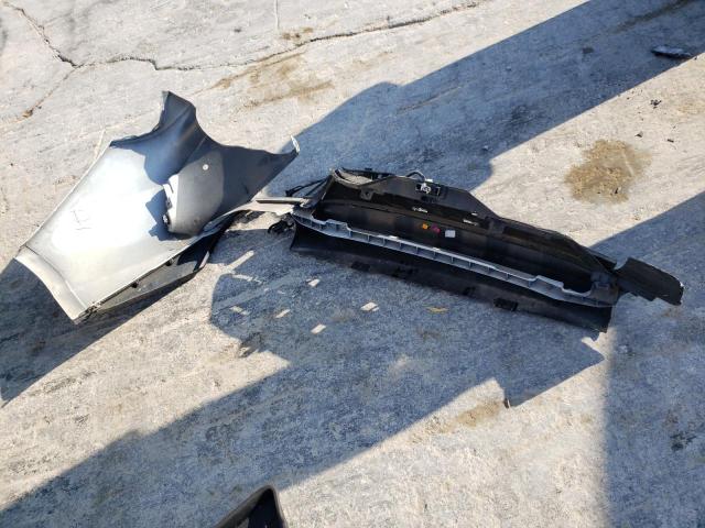 2021 ACURA TLX TECH A - 19UUB6F5XMA006178