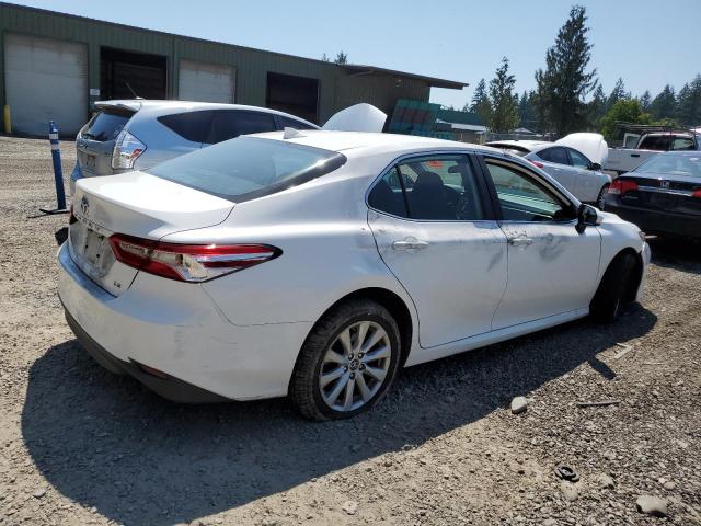 4T1B11HK4KU246798 Toyota CAMRY L