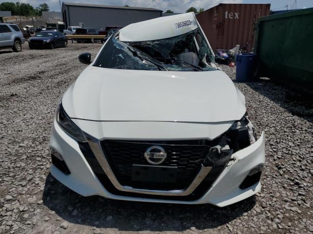 2020 NISSAN ALTAMA - 1N4BL4CV9LC184121