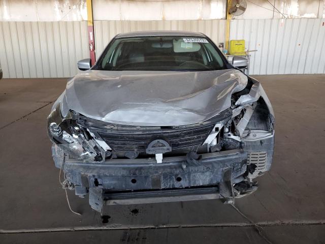 1N4AL3APXGC226974 Nissan ALTIMA 2.5