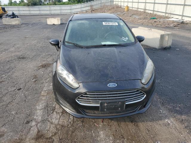 3FADP4AJ3EM171685 | 2014 FORD FIESTA S