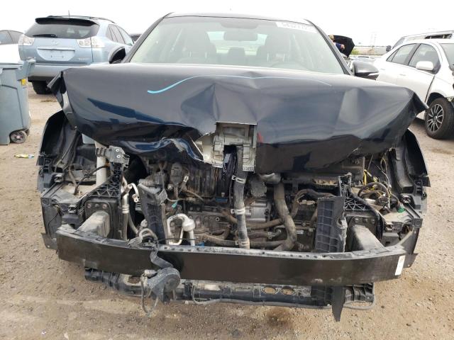 5XXGT4L34GG105572 KIA Optima Lx