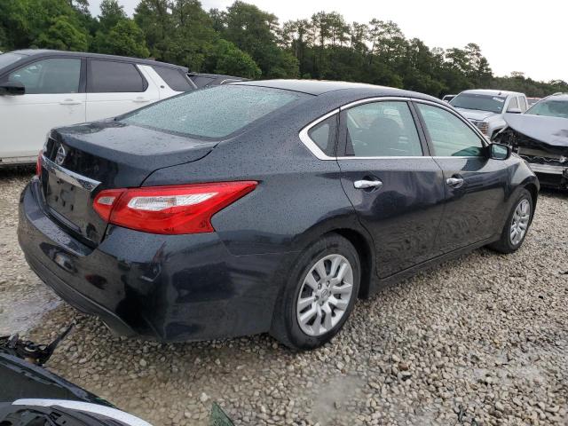 1N4AL3AP0GN328336 Nissan ALTIMA 2.5