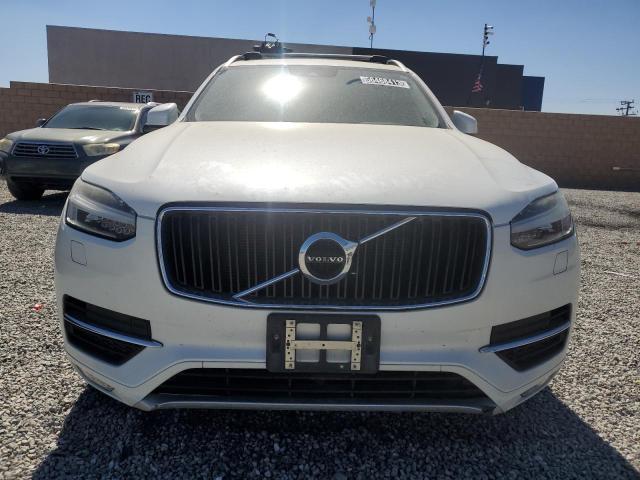 YV4A22PK2G1077911 2016 VOLVO XC90, photo no. 5