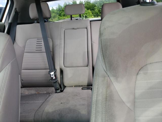 KNDPM3AC6H7211123 KIA Sportage Lx
