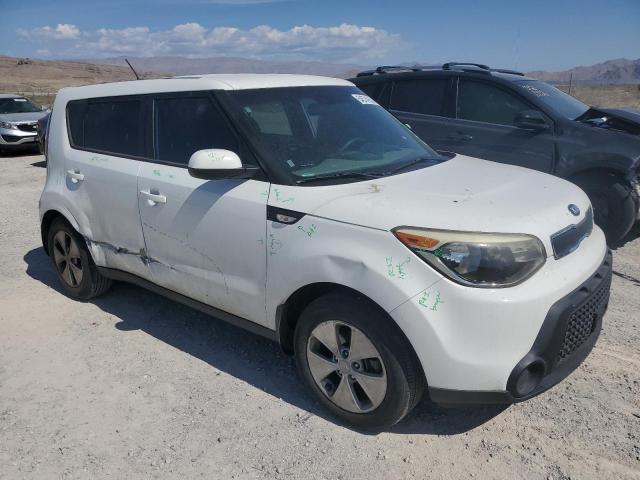 KNDJN2A27E7009861 KIA Soul
