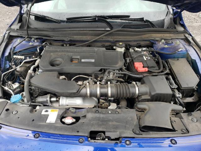 1HGCV2F30KA029461 Honda Accord SPO 11