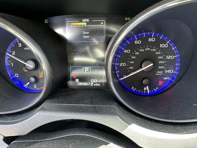4S4BSAFC6G3348870 Subaru Outback 2.5i Premium